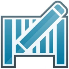 ZebraDesigner Professional 3.3.0.104