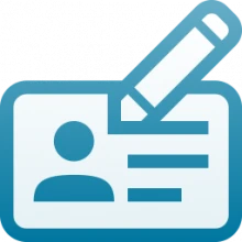 Zebra CardStudio Professional 2.5.39.0