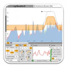 apulSoft apQualizr 2.7.6