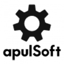 apulSoft apShaper 1.2.5
