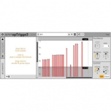 apulSoft apTrigga 3.7.4
