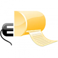 eDocPrinter PDF Pro 10.64 Build 10648