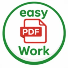 easyPDFwork 1.0