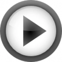 fb2kPortable (foobar2000 Portable) 2.25.4