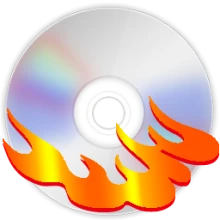 gBurner Pro 5.7.0