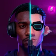 iTop Voicy 1.1.0.1589