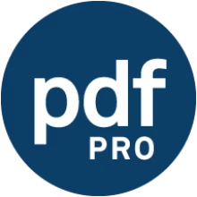 pdfFactory Pro 9.20