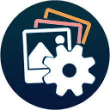 3delite Duplicate Picture Finder 1.0.108.118