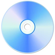 AIM Toolkit 20251223