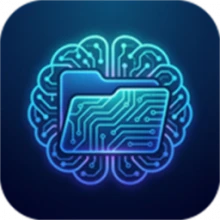 AI File Organizer Pro 1.0.0