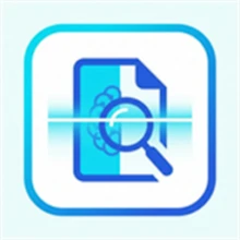 AI Offline OCR Scanner Pro 1.0.1
