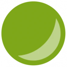 ASBYTE Syncing NET 6.5.0.3979