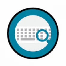 Abelssoft AntiLogger 2026 v10.0.70465