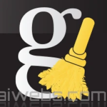 Abelssoft GClean 2026 v226.0.69944