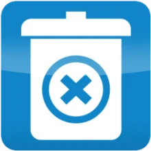 Absolute Uninstaller 6.0.1.19