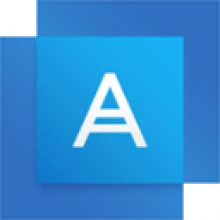 Acronis True Image Build 41810 Multilingual Bootable ISO