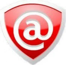 Active Password Changer Ultimate 26.1.4