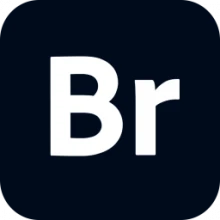 Adobe Bridge 2026 v16.0.2.23 Multilingual