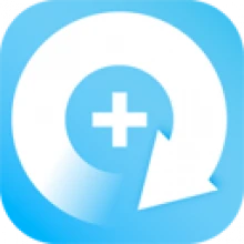 Magoshare Data Recovery Enterprise 4.6 Technician / AdvancedPE