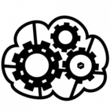 Air Explorer Pro 5.9