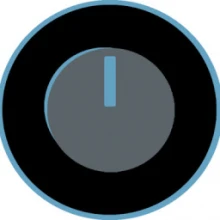 Apisonic Audio Speedrum 2.3.4