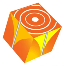 AquiferTest Pro 15.0.0.2