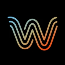 ArkkenDesign Wavvy 1.0.0