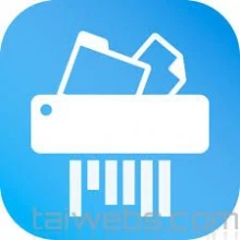 AweEraser Enterprise 5.3