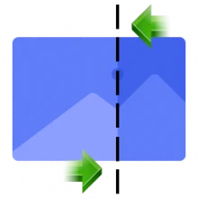 Batch Image Combiner PRO 1.3.2.4