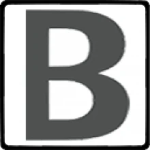 BitRecover CDR Converter Wizard 26.1