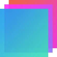 Bootstrap Studio 8.0