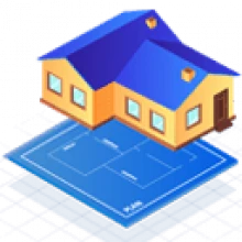 CADlogic Draft IT 5.0.37