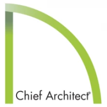 Chief Architect Premier X17 v27.3.2.5