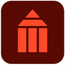 ConceptDraw DIAGRAM 17.1.1.316