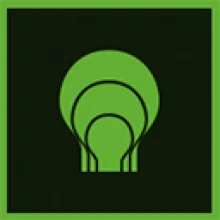 ConceptDraw MINDMAP 15.1.1.296