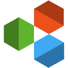 ConceptDraw Office 10.2.0.0