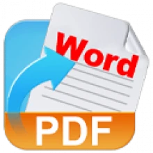 Coolmuster PDF to Word Converter 2.3.3
