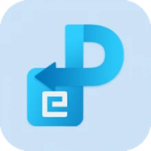Coolmuster PDF to ePub Converter 2.5.3