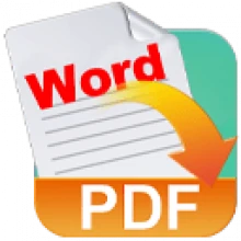 Coolmuster Word to PDF Converter 2.7.3