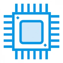 CpuFrequenz 4.51 + Portable