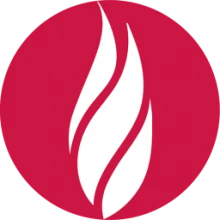 Cresset Flare 11.0.0