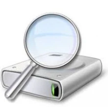 CrystalDiskInfo 9.8.0