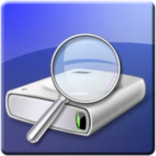 CrystalDiskInfo Portable 9.8.0