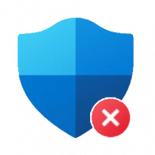 Defender Remover 13.0.0