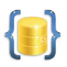 Devart Entity Developer 7.4.0