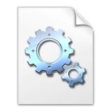 Dll Export Finder 1.5.9