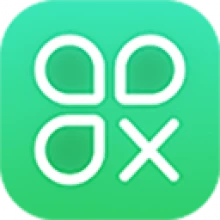 DoYourData Uninstaller Pro 5.9