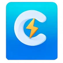 EaseUS CleanGenius 3.0.4