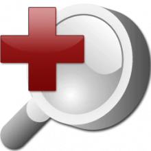 FileRestorePlus 4.0.26.213