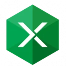 FormulaDesk FormulaSpy 1.39